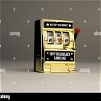 cryptocurrency slot machine