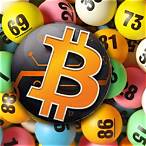 lottery cryptocurrency